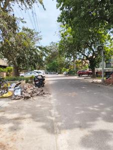 Image of 5000 Sq.ft 6 BHK Independent House for sale in Sector 6, Panchkula for Rs. 300000000