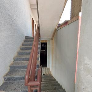 Balcony Image of 3800 Sq.ft 7 BHK Builder Floor for sale in Horamavu Bengaluru for Rs. 30000000