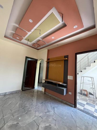 Brahmanwala Main Image 1