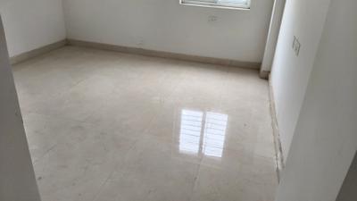 Bedroom Image of 1526 Sq.ft 3 BHK Apartment / Flat for sale in Srikara Aditya Primer, Narsingi Hyderabad for Rs. 10300000