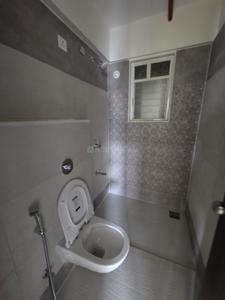Image of 1080 Sq.ft 2 BHK Apartment / Flat for sale in Krishna Fairmont, Wakad, Pune for Rs. 9500000