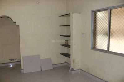 Living Room Image of 1590 Sq.ft 4 BHK Independent House for sale in Duttawadi Nagpur for Rs. 12200000