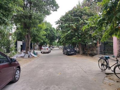 Image of 200 Sq.ft Residential Plot / Land for sale in NSG Society, Greater Noida for Rs. 30000000