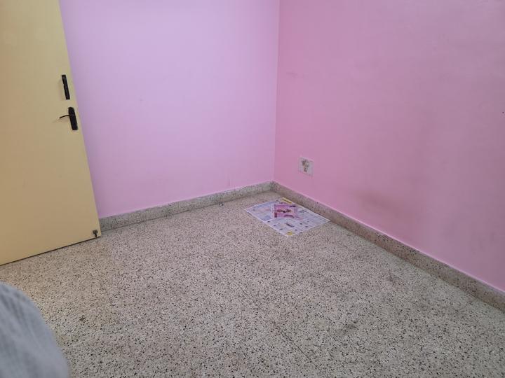 Jp Nagar 5th phase close to Rameshwaram cafe Bedroom One 1