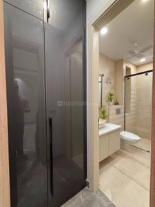Image of 2565 Sq.ft 4 BHK Builder Floor for sale in Anant Raj Estate, Kadarpur, Gurgaon for Rs. 36000000