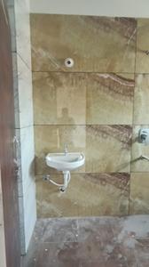 Image of 1300 Sq.ft 2 BHK Independent House for rent in Jeevan Bima Nagar, Bengaluru for Rs. 58000