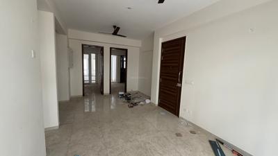 Living Room Image of 1200 Sq.ft 2.5 BHK Apartment / Flat for sale in M3M Soulitude , Sector 89 Gurgaon for Rs. 13500000