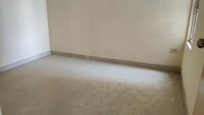 Bedroom Image of 750 Sq.ft 2.5 BHK Apartment / Flat for sale in GLS Avenue 51, Sector 92 Gurgaon for Rs. 6100000