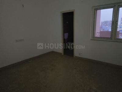Bedroom Image of 2048 Sq.ft 3 BHK Apartment / Flat for sale in Tashee Capital Gateway, Sector 111 Gurgaon for Rs. 24000000