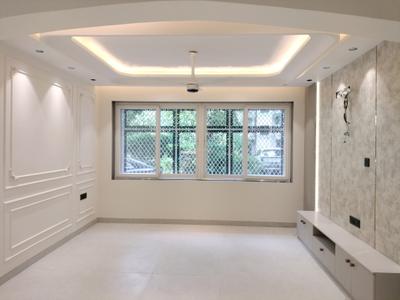 Living Room Image of 1700 Sq.ft 3 BHK Apartment / Flat for sale in Sector 23 Dwarka New Delhi for Rs. 28500000
