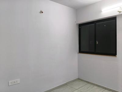 Bedroom Image of 940 Sq.ft 2 BHK Apartment / Flat for sale in Lodha Palava Cielo A and F, Palava Phase 2 Thane for Rs. 6000000