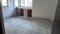 Nabapally, Joka Bedroom One 1