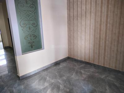 Bedroom Image of 1600 Sq.ft 2 BHK Villa for rent in Sanjay Nagar Jaipur for Rs. 19000
