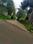 Vilpatti Main Image 1