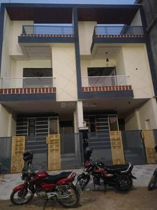 Image of 4400 Sq.ft 4 BHK Villa for sale in Jhotwara, Jaipur for Rs. 10500000