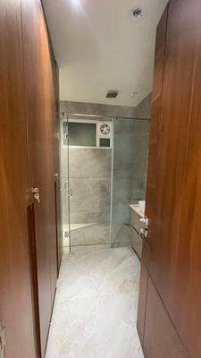 Image of 2701 Sq.ft 4 BHK Builder Floor for sale in Paschim Vihar, New Delhi for Rs. 47500000