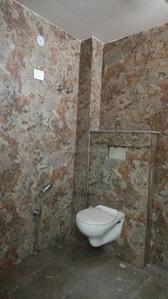 Image of 1080 Sq.ft 3 BHK Builder Floor for sale in Sector 23 Dwarka, New Delhi for Rs. 11500000