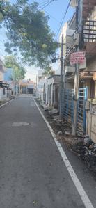 Image of 1200 Sq.ft 1 BHK Independent House for sale in Poonthamalli Nagar, Madurai for Rs. 7000000