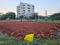 Baba Nagar Plot View 2