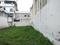 Sector 16A Plot View 1