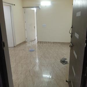 View Sample 3D Tour