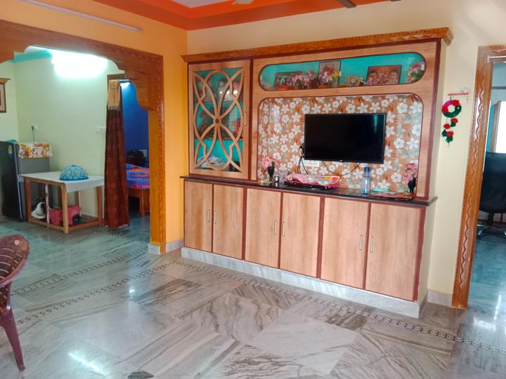 Hemasri nilayam Main Image 1