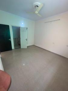 Hall Image of 2200 Sq.ft 3 BHK Villa for rent in AG8 Aakriti Eco City, Bawadiya Kalan Bhopal for Rs. 28000
