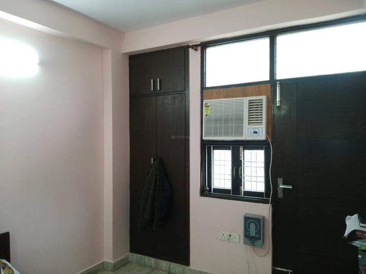 Naraina Industrial Area Phase 1, Naraina Bedroom 1