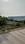 Nakshatra Greens Main Image 1