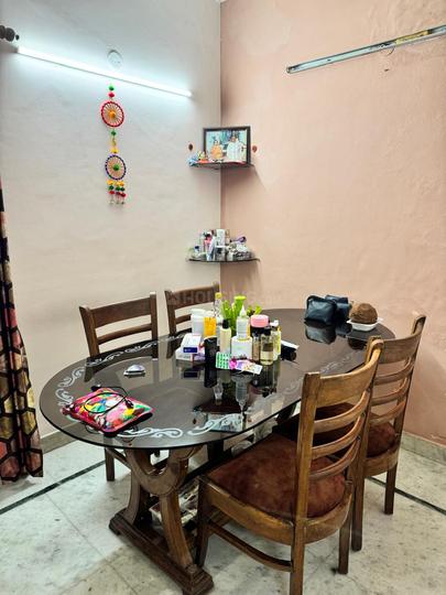 Balaji Apartment 1 Main Image 1