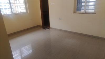Bedroom Image of 1400 Sq.ft 2.5 BHK Apartment / Flat for sale in Pride Purple Park Express Phase II, Baner Pune for Rs. 21000000
