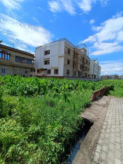 GN jhalukbari Main Image 1