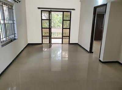 Living Room Image of 1700 Sq.ft 3 BHK Villa for rent in Apna Aangan, Jigani Bengaluru for Rs. 27000