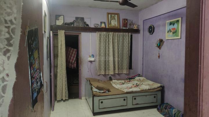 Sai sadan vedant Main Image 1