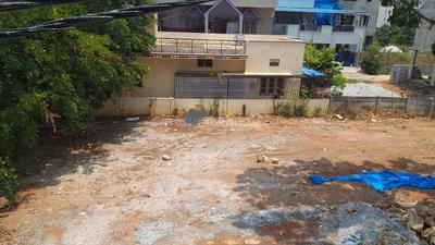 Image of 2280 Sq.ft Residential Plot / Land for sale in Thanisandra, Bengaluru for Rs. 22500000