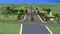 Real Omaxe Super Corridor Main Image 1