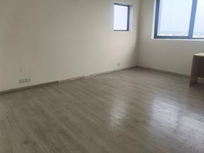Bedroom Image of 2800 Sq.ft 4 BHK Apartment / Flat for sale in Ireo Victory Valley, Sector 67 Gurgaon for Rs. 57000000
