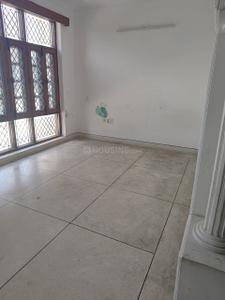Hall Image of 4000 Sq.ft 5 BHK Duplex for sale in Sector 50 Noida for Rs. 41500000