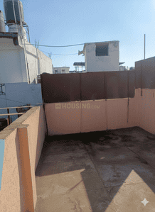 Image of 3000 Sq.ft 4 BHK Independent House for sale in Peer Gate Area, Bhopal for Rs. 6500000