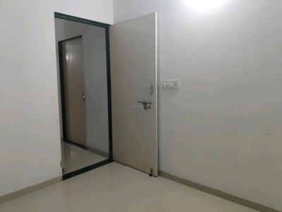 Bedroom Image of 1692 Sq.ft 3 BHK Apartment / Flat for sale in Sahajanand Oasis, Memnagar Ahmedabad for Rs. 12700000