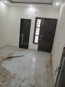 Hall Image of 2650 Sq.ft 3 BHK Builder Floor for rent in Sector 71 Mohali for Rs. 55000