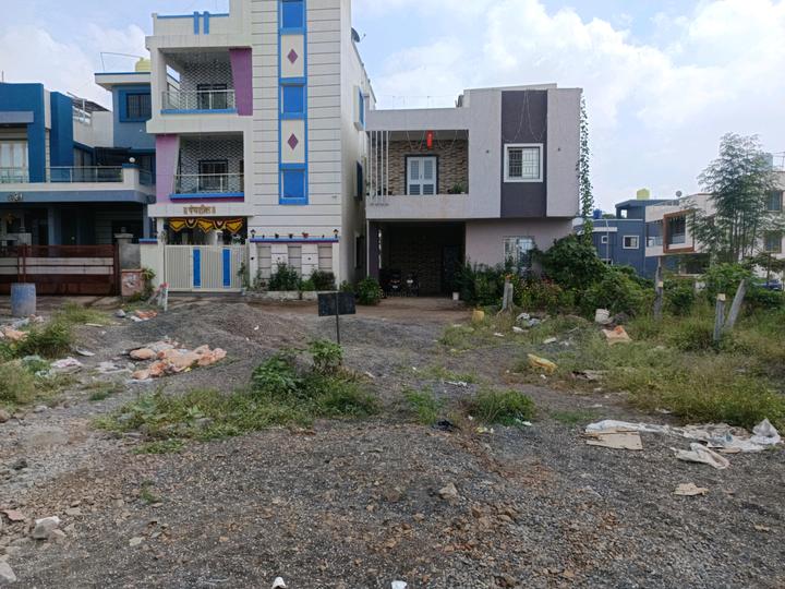 Wagholi Main Image 1