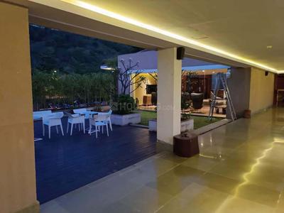 Image of 2471 Sq.ft Residential Plot / Land for sale in K Raheja Viva, Pirangut, Pune for Rs. 14320000