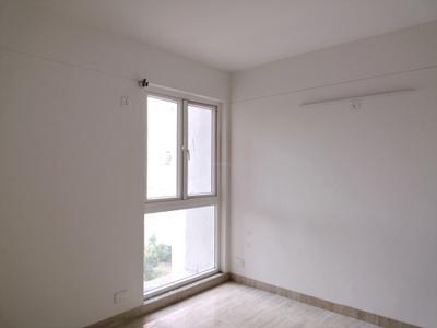 Bedroom Image of 1707 Sq.ft 3 BHK Apartment / Flat for sale in KLJ The Imperial, Sector 77 Faridabad for Rs. 15300000