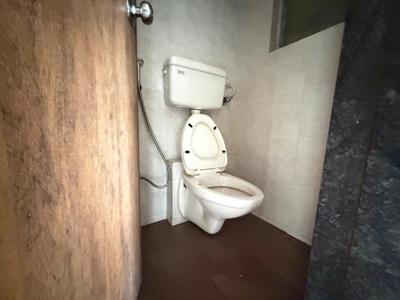 Image of 650 Sq.ft 1 BHK Apartment / Flat for sale in Neel Sidhi Orbit, Panvel, Navi Mumbai for Rs. 6200000