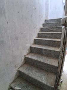 Image of 460 Sq.ft 1 BHK Independent House for sale in Manali New Town, Chennai for Rs. 3600001