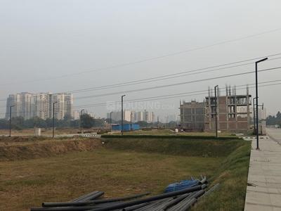 Sector 67 Plot View 1