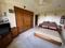 Vatsalya Apartment Bedroom 1