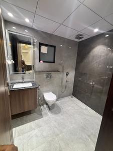 Image of 1548 Sq.ft 2 BHK Apartment / Flat for sale in Sector 89A, Gurgaon for Rs. 21672000