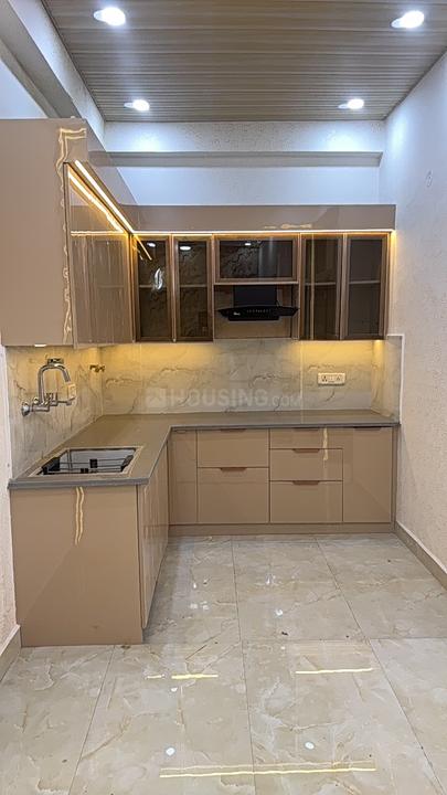 Gyan Khand, Indirapuram Main Image 1